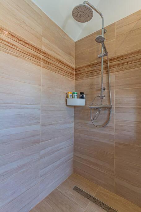 Roomy Apartment 80Sqm At City Center Free Parking Space, Ac & Balcony Budapest Exterior foto