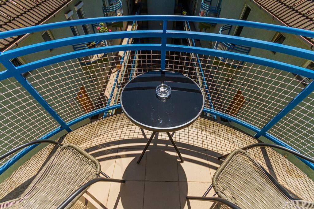 Roomy Apartment 80Sqm At City Center Free Parking Space, Ac & Balcony Budapest Exterior foto